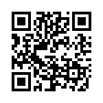 WW1FT34R8 QRCode