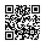 WW1FT35R7 QRCode