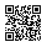 WW1FT39R2 QRCode