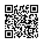 WW1FT3R57 QRCode