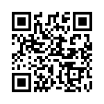 WW1FT3R74 QRCode