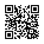 WW1FT41R2 QRCode