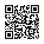 WW1FT43R2 QRCode