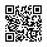 WW1FT511R QRCode