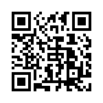 WW1FT619R QRCode