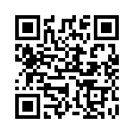 WW1FT66R5 QRCode