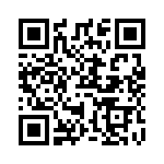 WW1FT698R QRCode