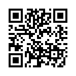 WW1FT806R QRCode