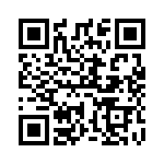 WW1FT82R5 QRCode