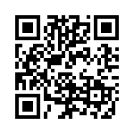 WW1JT20R0 QRCode