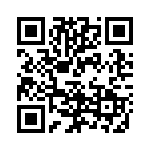 WW1JT24R0 QRCode