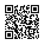 WW1JT750R QRCode