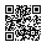 WW1JT8R20 QRCode