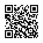 WW1JT910R QRCode