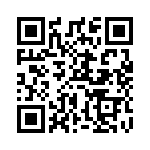 WW1JT9R10 QRCode