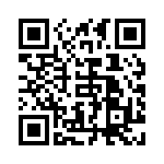 WW1JTR110 QRCode