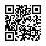 WW1JTR160 QRCode