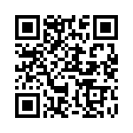 WW2AFT200R QRCode