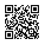 WW2FT13R0 QRCode