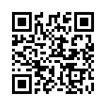 WW2FT3R30 QRCode