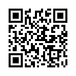 WW2JB2K00 QRCode