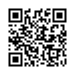 WW2JB5R10 QRCode