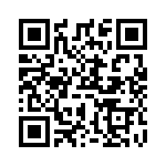 WW2JT150R QRCode