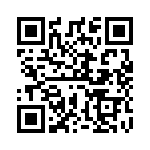 WW2JT91R0 QRCode