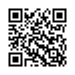 WW3BT100R QRCode