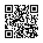 WW3FB25R0 QRCode