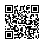 WW3FT15R0 QRCode