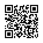 WW3FT1R50 QRCode