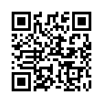 WW3FT220R QRCode