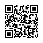 WW3FT255R QRCode