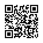 WW3FT8R06 QRCode