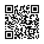 WW3JT100R QRCode