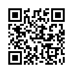 WW3JT10R0 QRCode