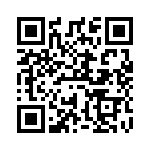 WW3JT51R0 QRCode