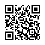 WW3JT68R0 QRCode