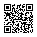 WW3JT75R0 QRCode