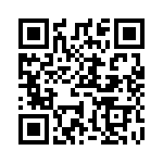 WW3JTR470 QRCode