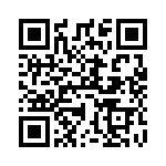 WW4JT68R0 QRCode