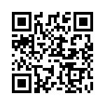 WW5FTR150 QRCode