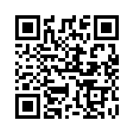 WW5JB40R0 QRCode