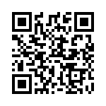 WW7JT3R30 QRCode