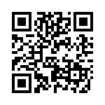 WXR1850TN QRCode