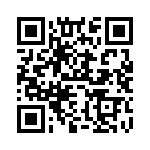 WYO102MCMBP0KR QRCode