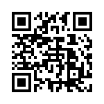 WYO102MCMSXCKR QRCode