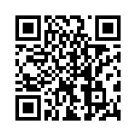 WYO102MCMUARKR QRCode