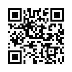 WYO182MCMBF0KR QRCode